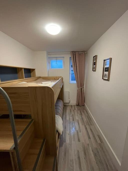 Gite La Perle Rose 50 M² Orchies Esterno foto